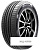 Каталог Kumho 235/65 r18 Crugen HP71 110V от магазина Шинторг